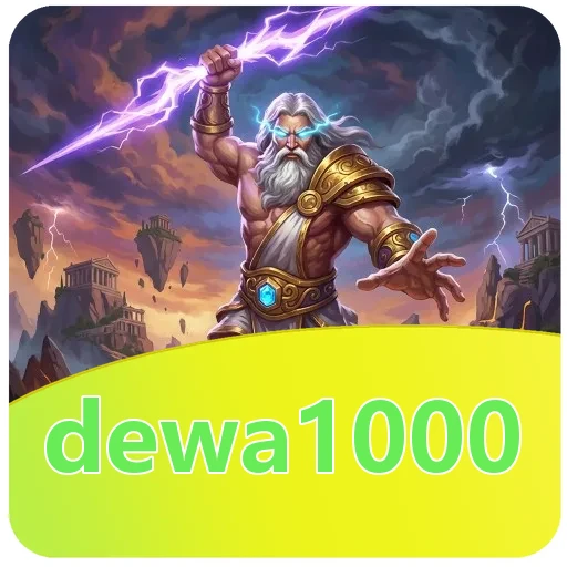 Ilustrasi isi berkas dewa1000 4.8.1