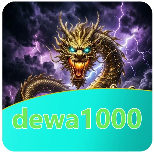 Ilustrasi pencocokan versi dan ukuran dewa1000