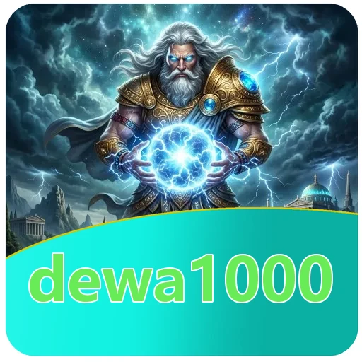 Ilustrasi persyaratan Android untuk dewa1000 4.8.1