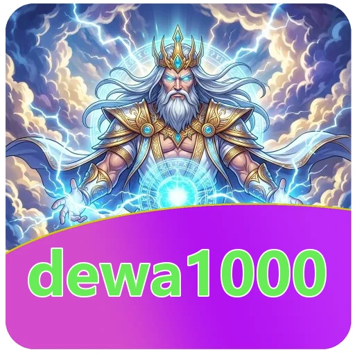 Ilustrasi kategori utilitas dewa1000