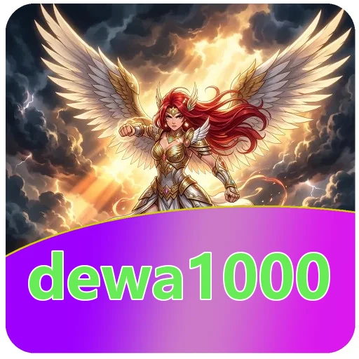 Ilustrasi aplikasi dewa1000, kategori utilitas