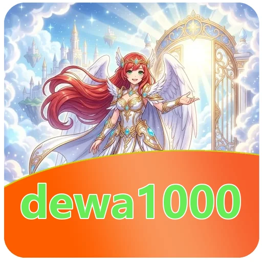 Ilustrasi empat izin aplikasi dewa1000