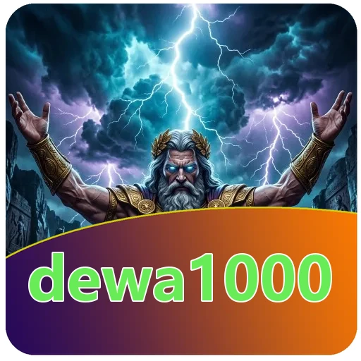 Ilustrasi syarat perangkat untuk dewa1000 APK