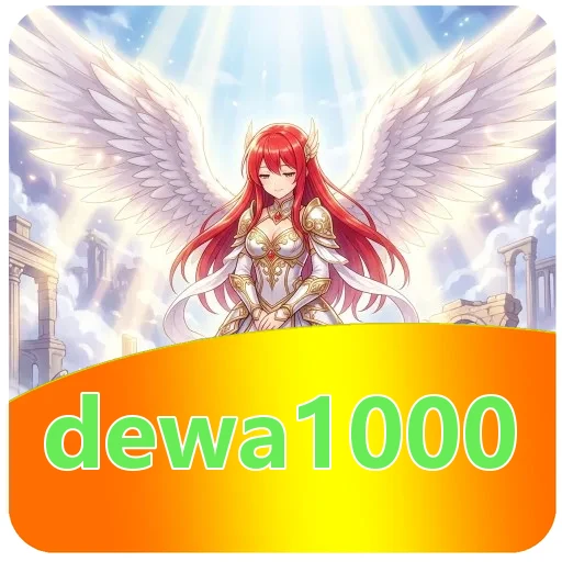Ilustrasi pengecekan versi dan ukuran dewa1000 APK