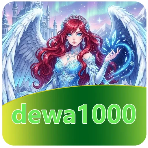 Keamanan dewa1000