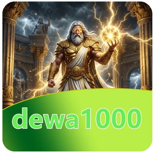 Performa dewa1000