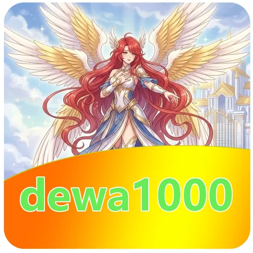 Troubleshooting dewa1000