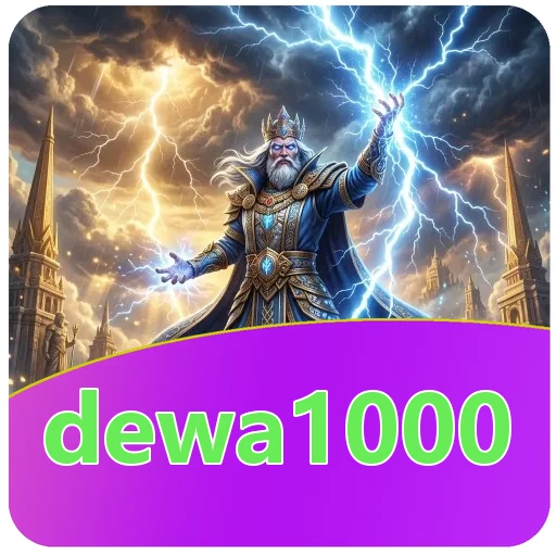 Izin memasang aplikasi tidak dikenal