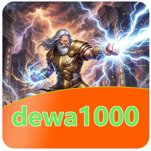 Mengunduh dewa1000 APK 4.8.1